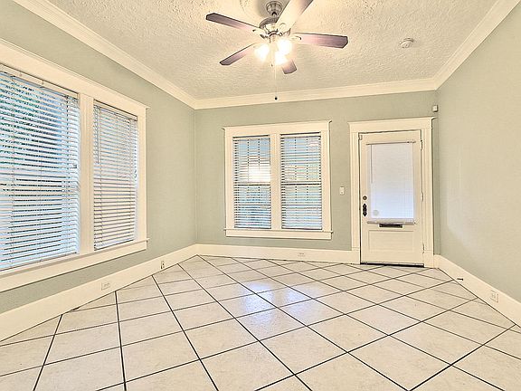 3rd image of 317 7th St S APT 2