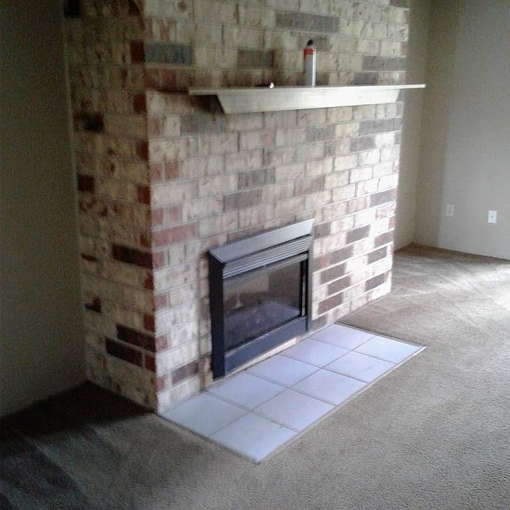 1st image of 411 127th St S