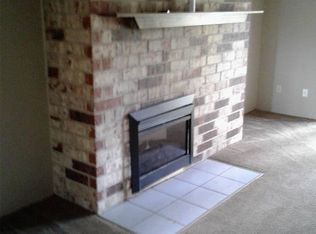 411 127th St S, Tacoma, WA 98444