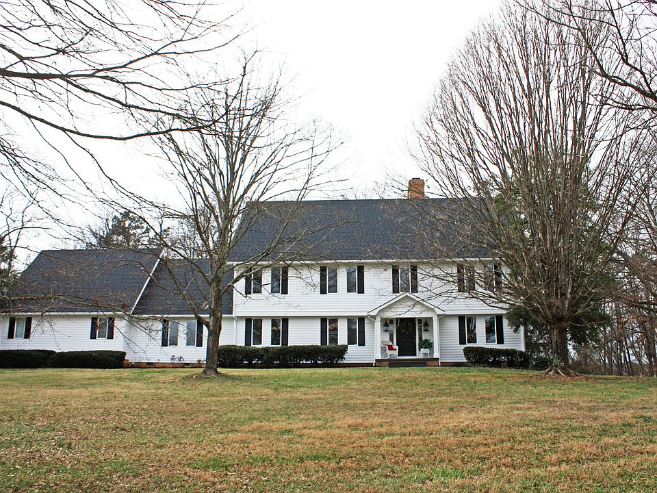 1st image of 12441 Fort West Dr