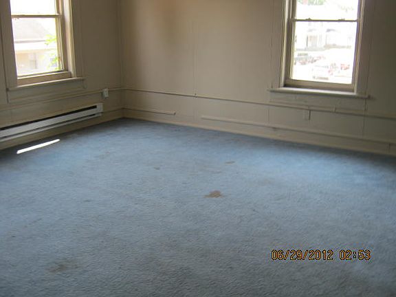 3rd image of 349 E 4th St