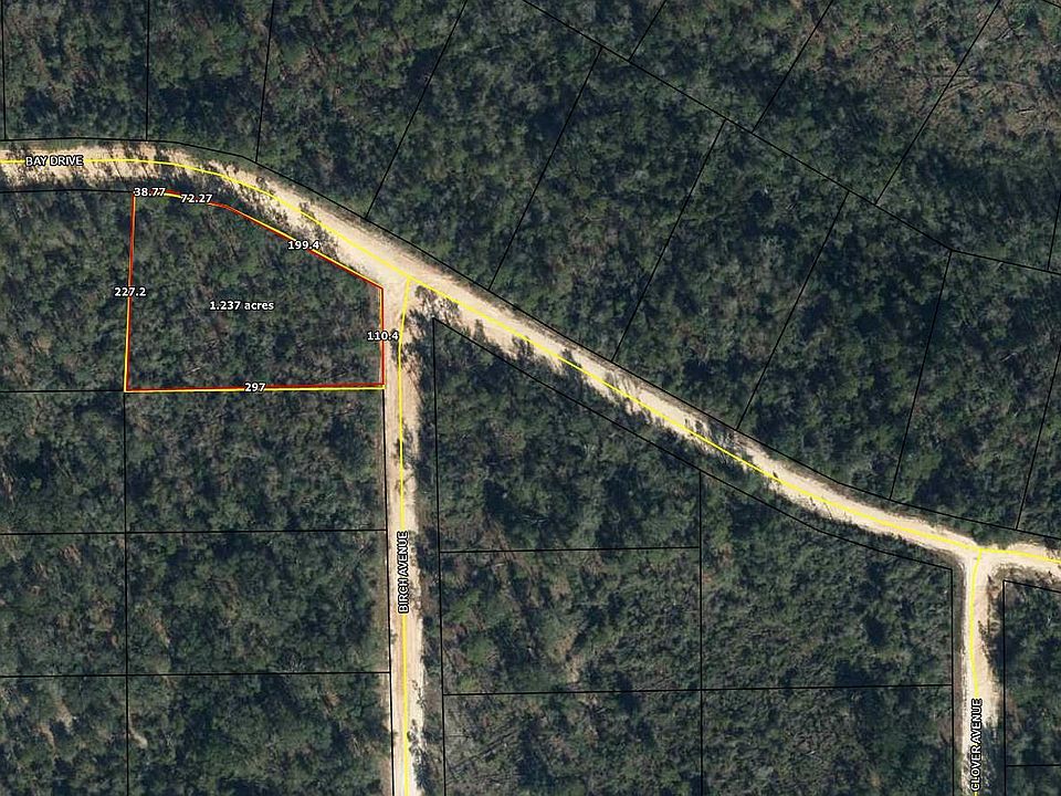 2nd image of LOT 18 Bay Dr