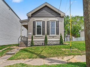 212 Pleasant St, Bromley, KY 41016
