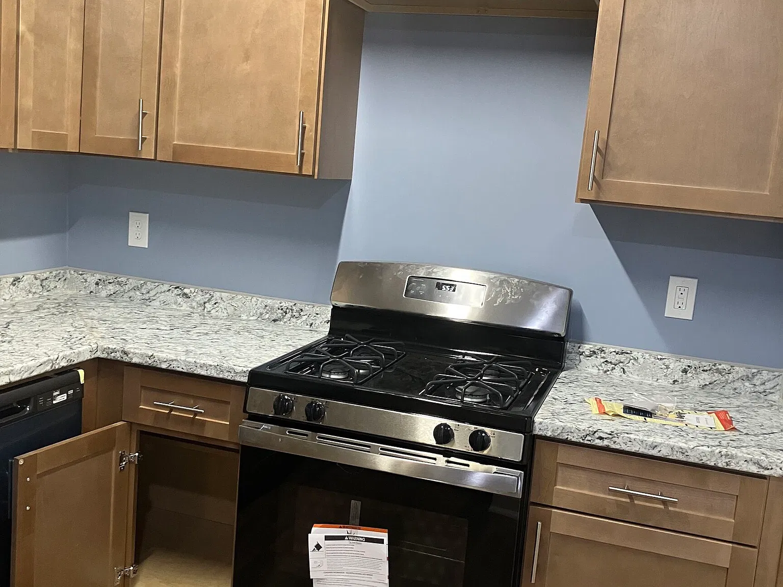 2 bed, 2.5 bath, 1254 sqft, $1,250 — Photo 4