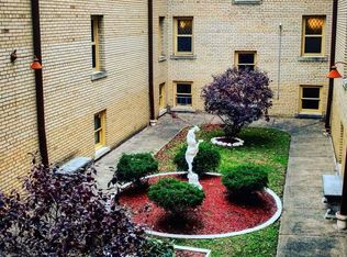 The Parkview Apartments, Lakewood, OH 44107