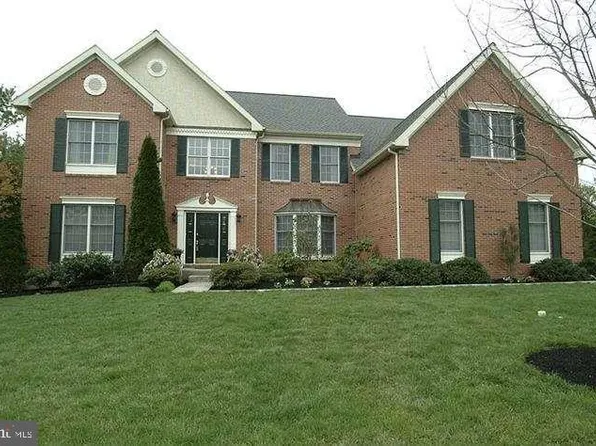 500 Doral Cir, Berwyn, PA 19312