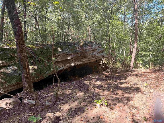 3rd image of 1 County Road 66