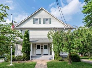 88 Prospect St, Little Falls, NJ 07424
