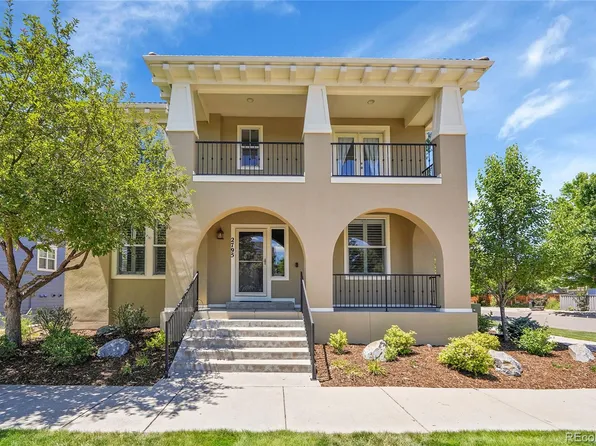 2795 Geneva Street, Denver, CO 80238