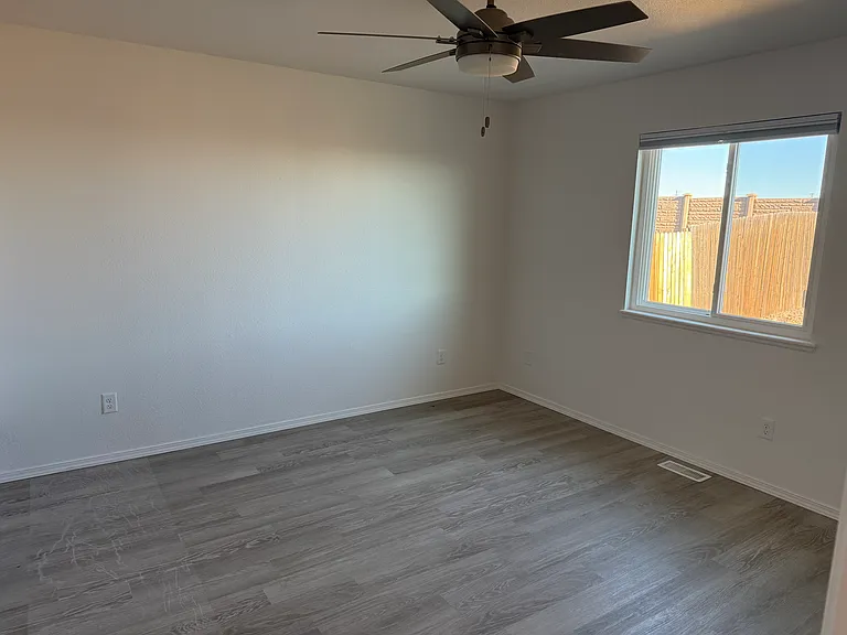 8970 Christy Ct — Photo 11