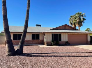 4032 S Lebanon Ln, Tempe, AZ 85282