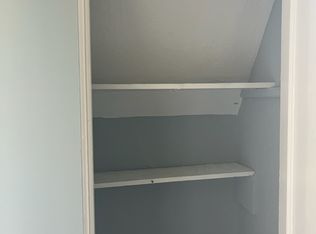 163 Chatham St FL 3, New Haven, CT 06513