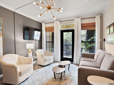 6765 Corporate Blvd APT 11212, Baton Rouge, LA, 70809