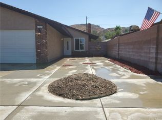 18269 9th St, Bloomington, CA 92316