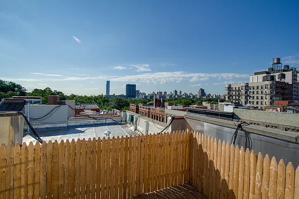 Rented by Centennial Properties NY | media 7