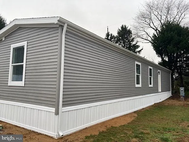 Building Photo - 4 Rehoboth Cir