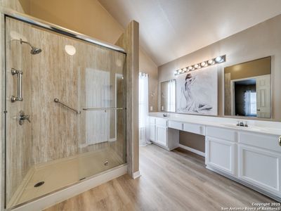 10630 Mustang Ridge, Converse, TX, 78109