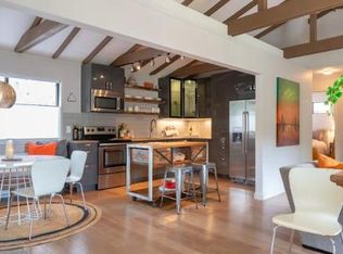 14975 River Rd APT 2, Guerneville, CA 95446