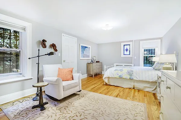 Sold by Mont Sky Real Estate | media 15