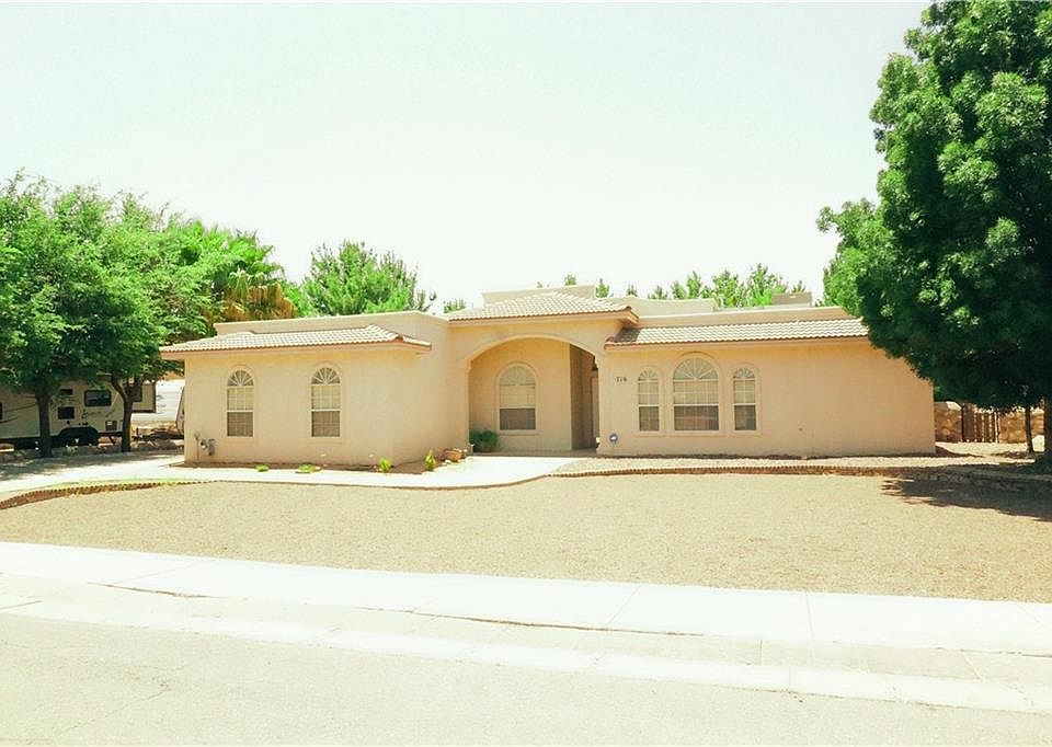 1st image of 716 Villa Antigua Ct