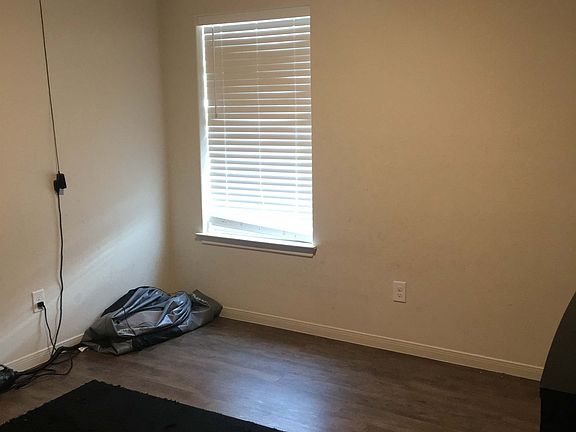 4th image of 5707 Rustler Dr