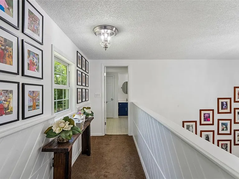 20424 Marguerite Rd — Photo 39