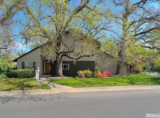 1725 Deerwood St, West Sacramento, CA