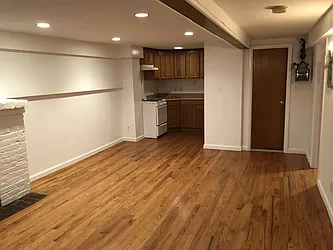 Rented by GreenVill Real Estate LLC