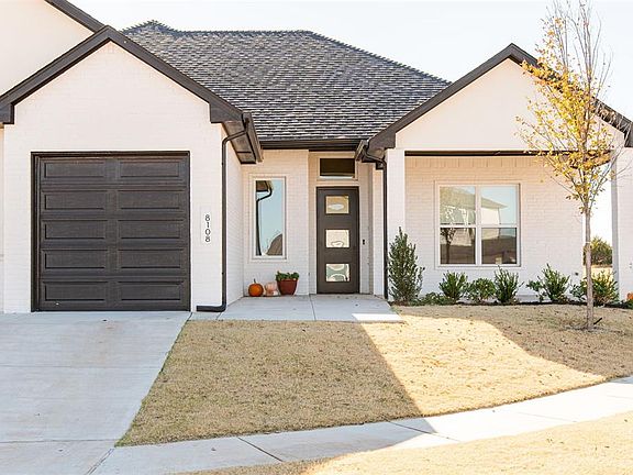 3rd image of 8108 NW 151st Cir