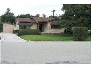 1st image of 1104 S Glenn Alan Ave