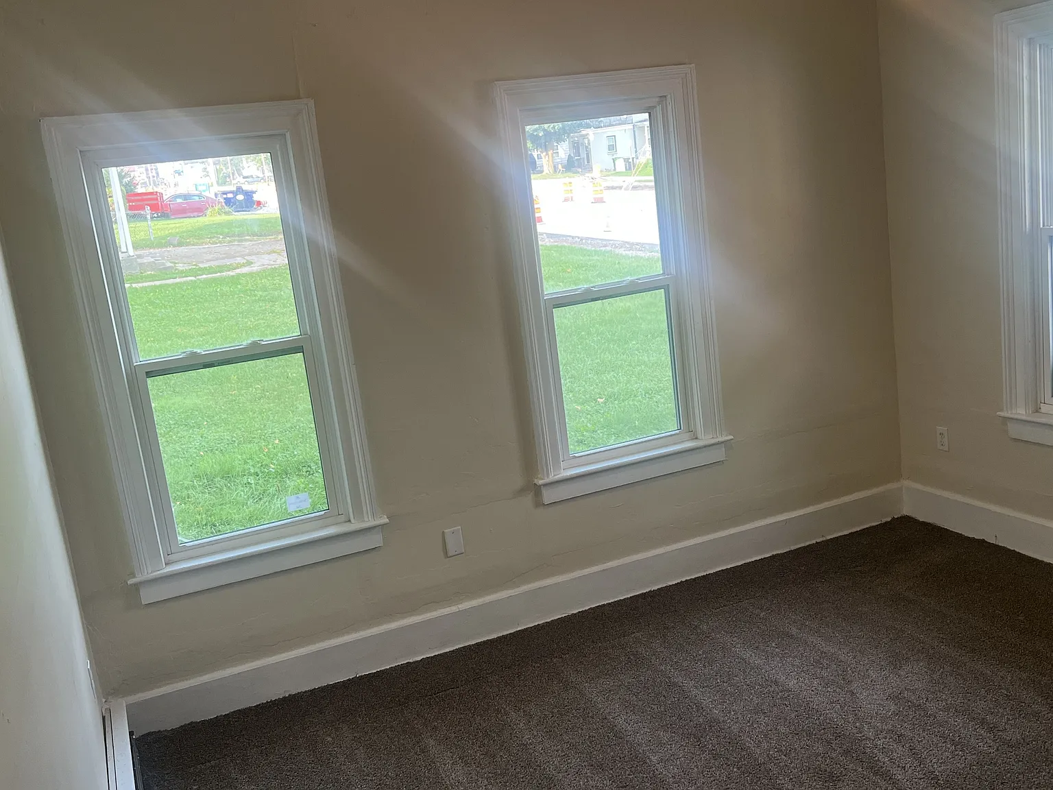 305 Madison Street - 1 — Photo 2