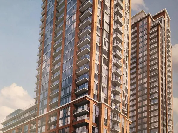 3270 Sheppard Ave E, Toronto, ON