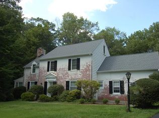 1020 Overbrook Rd, Wilmington, DE 19807