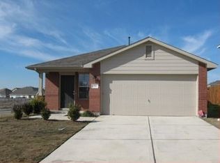176 Pebble Crk #L, Buda, TX 78610