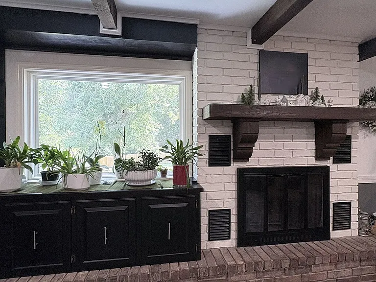 1365 W Twin Springs St — Photo 36