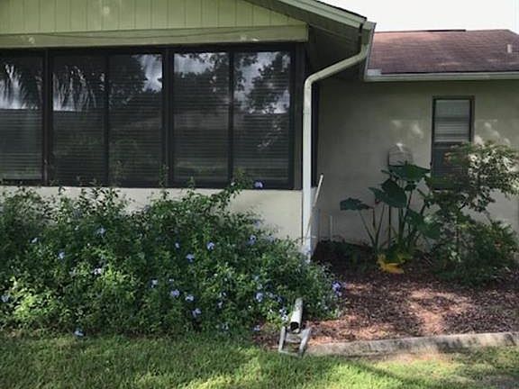 5th image of 3799 N Passion Flower Way