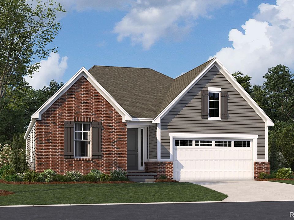 3126 Rose Ln, photo 4