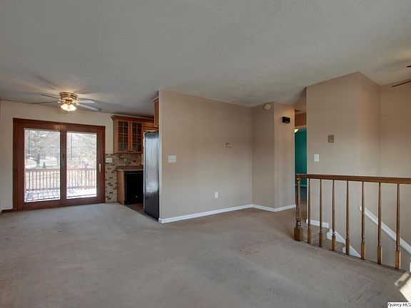 5th image of 4703 Lynnwood Ct