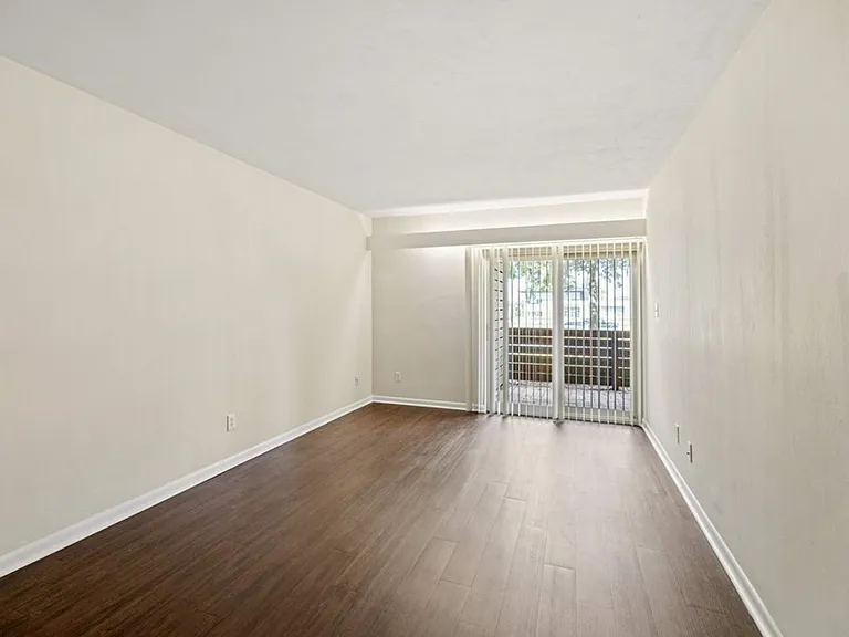 302 E Georgia St — Photo 11