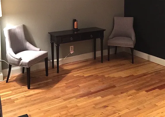 Rented by Love Where You Live Realty | media 1