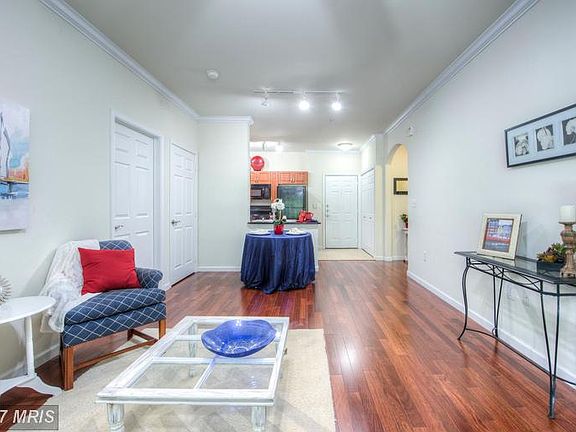 4th image of 12956 Centre Park Cir APT 113