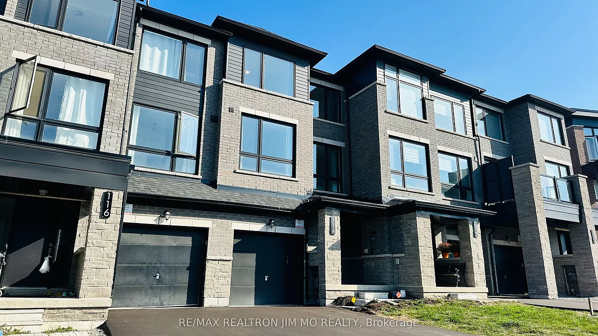 Building Photo - 114 Blue Forest Cres