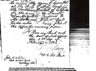 10 Bluff Dr, Shell Beach, CA 93449