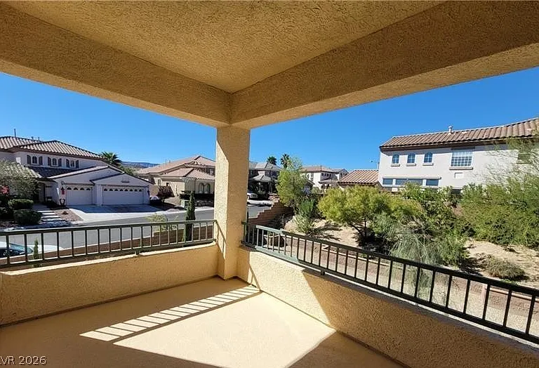 971 Armandito Dr — Photo 28