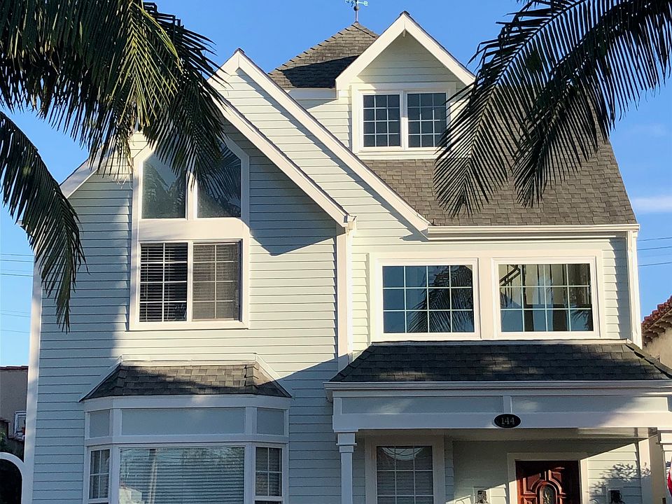 2nd image of 144 Park Ave