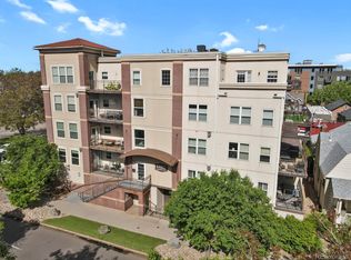 1780 N Washington St APT 405, Denver, CO 80203