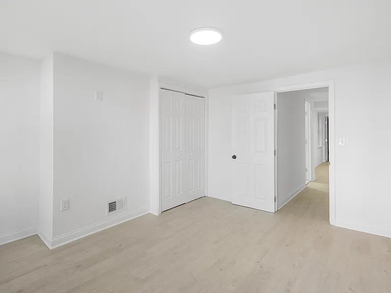 315 E Fort Ave — Photo 18