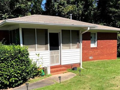5739 Old Gordon Rd, Mableton, GA, 30126