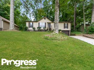 3137 Cobblestone Dr, Birmingham, AL 35215