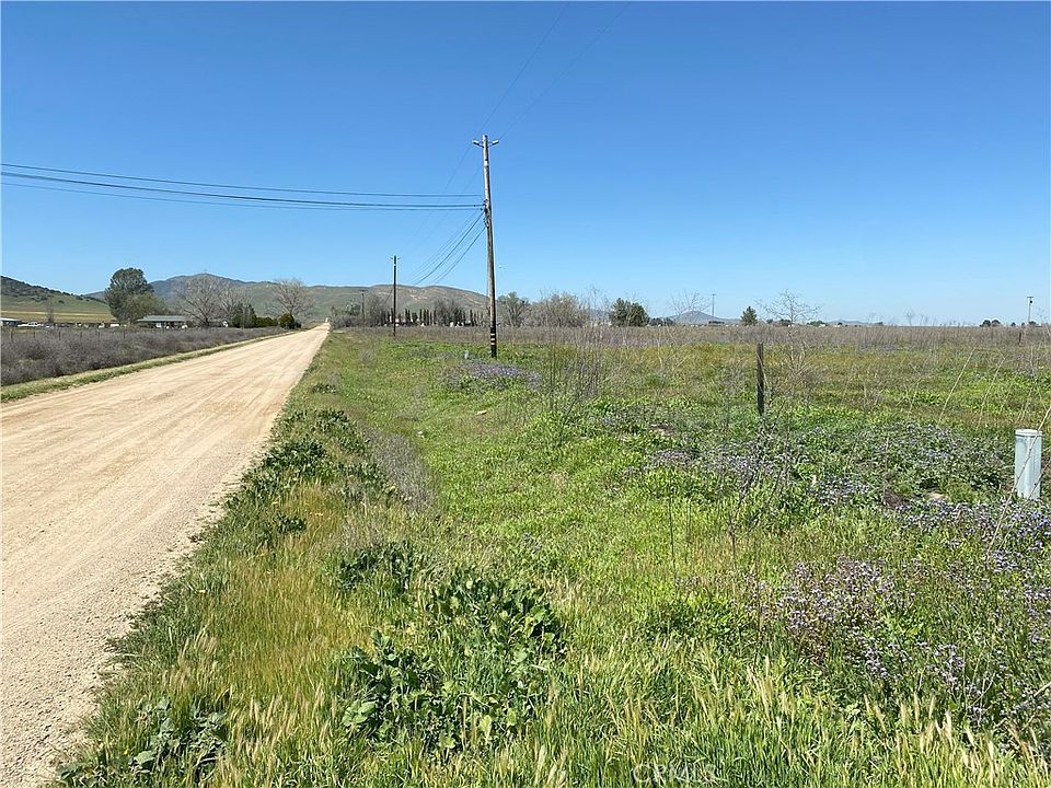 1st image of 0 Gaviota Trl